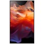 Sharp E759, 75" E-Series, LFD, UHD